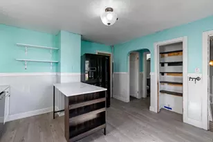 129 E Johnson St, Fond du Lac, WI 54935 - Photo 8