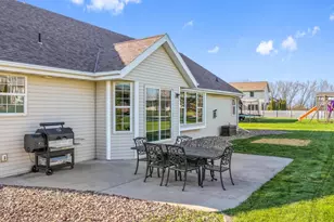 2976 Durham Rd, Green Bay, WI 54311 - Photo 36