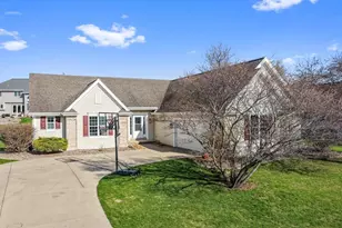 2976 Durham Rd, Green Bay, WI 54311 - Photo 2