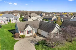 2976 Durham Rd, Green Bay, WI 54311 - Photo 42