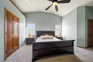 2976 Durham Rd, Green Bay, WI 54311 - Photo 14