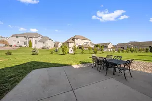 2976 Durham Rd, Green Bay, WI 54311 - Photo 34