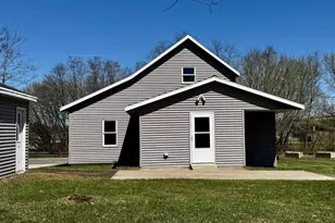 930 Randall St, Shawano, WI 54166 - Photo 28
