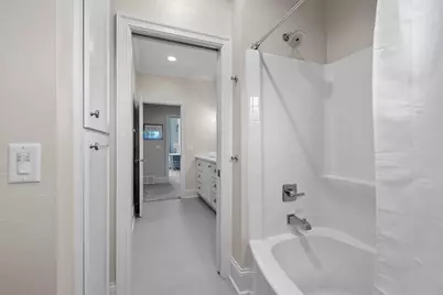 2324 Highpond Crossing, Appleton, WI 54913 - Photo 56