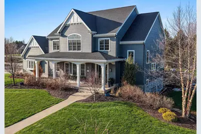 2324 Highpond Crossing, Appleton, WI 54913 - Photo 78