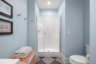2324 Highpond Crossing, Appleton, WI 54913 - Photo 66