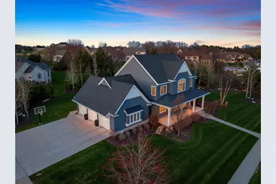 2324 Highpond Crossing, Appleton, WI 54913 - Photo 84