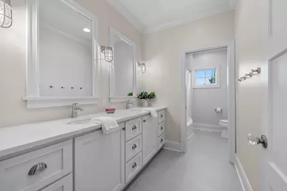2324 Highpond Crossing, Appleton, WI 54913 - Photo 54