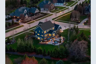 2324 Highpond Crossing, Appleton, WI 54913 - Photo 86