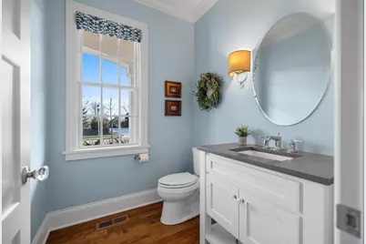 2324 Highpond Crossing, Appleton, WI 54913 - Photo 30