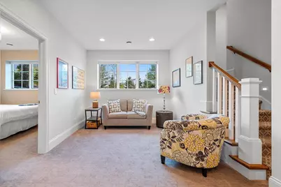 2324 Highpond Crossing, Appleton, WI 54913 - Photo 58