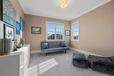 2324 Highpond Crossing, Appleton, WI 54913 - Photo 52