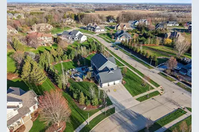 2324 Highpond Crossing, Appleton, WI 54913 - Photo 80