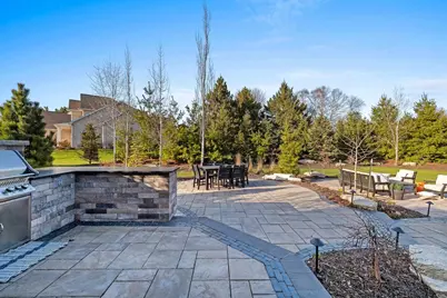 2324 Highpond Crossing, Appleton, WI 54913 - Photo 68