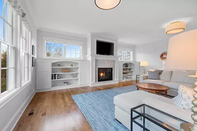 2324 Highpond Crossing, Appleton, WI 54913 - Photo 6