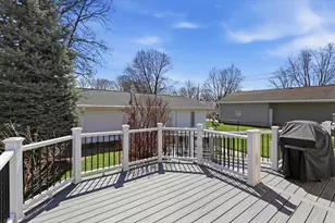 914 Neville Ave, Green Bay, WI 54303 - Photo 22