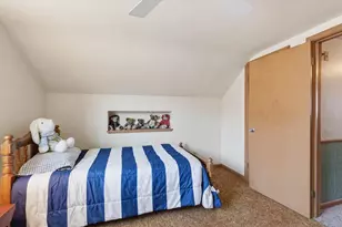 914 Neville Ave, Green Bay, WI 54303 - Photo 18