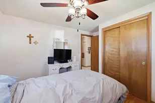 914 Neville Ave, Green Bay, WI 54303 - Photo 16