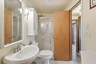 914 Neville Ave, Green Bay, WI 54303 - Photo 14