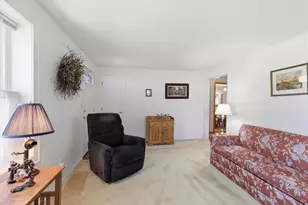 914 Neville Ave, Green Bay, WI 54303 - Photo 4