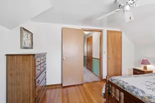 914 Neville Ave, Green Bay, WI 54303 - Photo 20