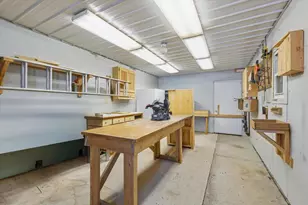 914 Neville Ave, Green Bay, WI 54303 - Photo 24