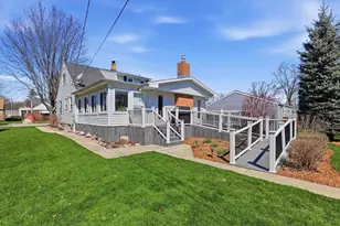 914 Neville Ave, Green Bay, WI 54303 - Photo 26