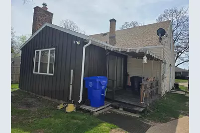 1818 Commercial Street, Appleton, WI 54914 - Photo 8