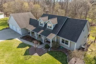 1171 Thunderbyrd Ct, Green Bay, WI 54313 - Photo 72