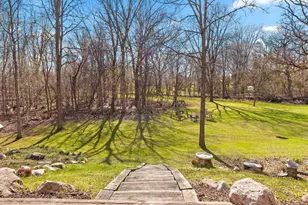 1171 Thunderbyrd Ct, Green Bay, WI 54313 - Photo 64
