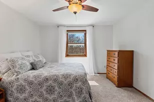 1171 Thunderbyrd Ct, Green Bay, WI 54313 - Photo 38