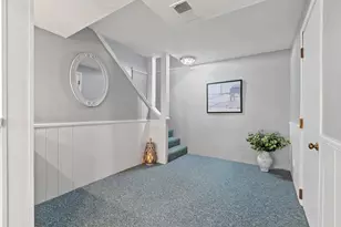 1171 Thunderbyrd Ct, Green Bay, WI 54313 - Photo 46