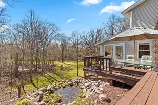 1171 Thunderbyrd Ct, Green Bay, WI 54313 - Photo 66