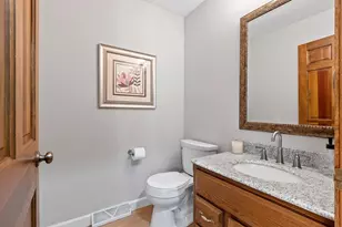 1171 Thunderbyrd Ct, Green Bay, WI 54313 - Photo 12