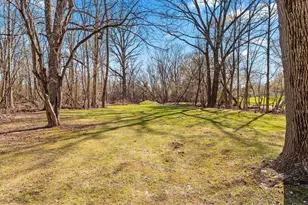 1171 Thunderbyrd Ct, Green Bay, WI 54313 - Photo 70