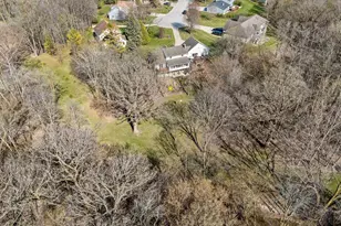 1171 Thunderbyrd Ct, Green Bay, WI 54313 - Photo 76