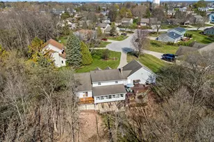 1171 Thunderbyrd Ct, Green Bay, WI 54313 - Photo 78