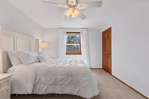 1171 Thunderbyrd Ct, Green Bay, WI 54313 - Photo 42