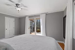 1171 Thunderbyrd Ct, Green Bay, WI 54313 - Photo 22
