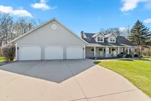 1171 Thunderbyrd Ct, Green Bay, WI 54313 - Photo 60