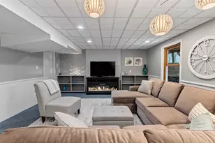 1171 Thunderbyrd Ct, Green Bay, WI 54313 - Photo 50