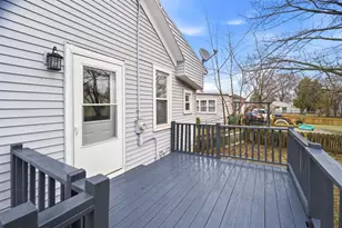 206 Wright Ave, Neenah, WI 54956 - Photo 22