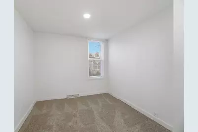 206 Wright Avenue, Neenah, WI 54956 - Photo 10