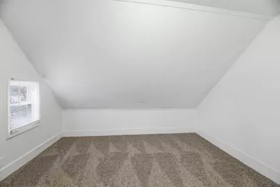 206 Wright Avenue, Neenah, WI 54956 - Photo 16