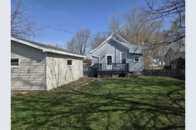 206 Wright Avenue, Neenah, WI 54956 - Photo 24