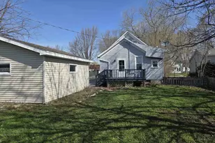 206 Wright Ave, Neenah, WI 54956 - Photo 24
