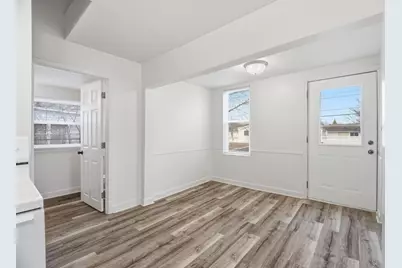 206 Wright Avenue, Neenah, WI 54956 - Photo 12