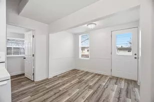 206 Wright Ave, Neenah, WI 54956 - Photo 12
