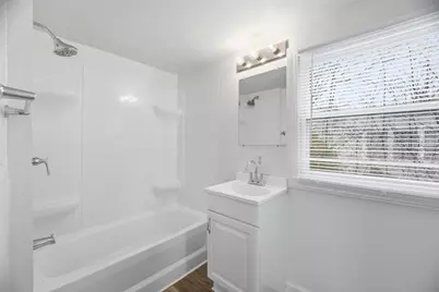 206 Wright Avenue, Neenah, WI 54956 - Photo 14