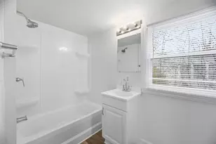 206 Wright Ave, Neenah, WI 54956 - Photo 14